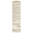 Aveeno Daily Moisturising cream 100 ml